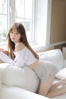 老师你夹得好紧好爽全文阅读(李志农)